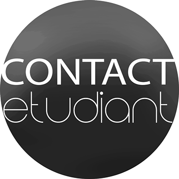 Contact Athènes